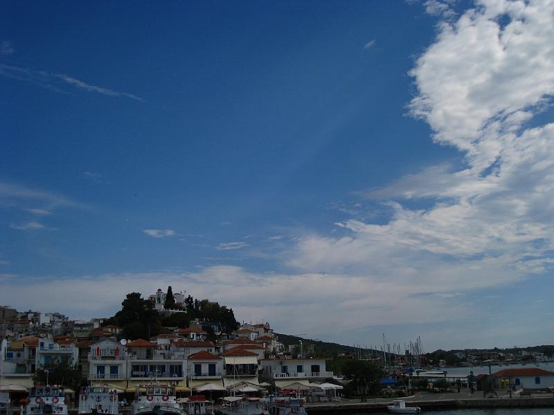 Skiathos 074.jpg